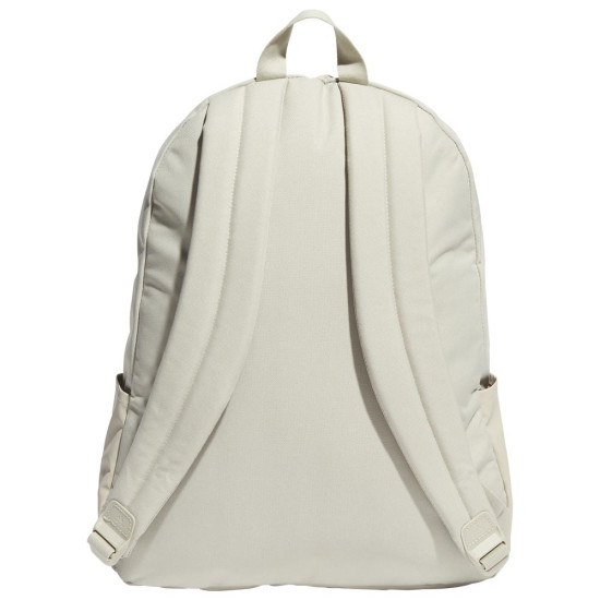 Adidas Τσάντα πλάτης Classic Badge Of Sport 3-Stripes Backpack